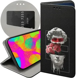 etui-z-klapka-do-apple-iphone-17-pro-wzory-klasyka-classic-rzezba-futeral