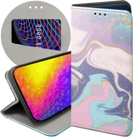 etui-z-klapka-do-apple-iphone-17-pro-wzory-pastele-ilustracja-kolory-case