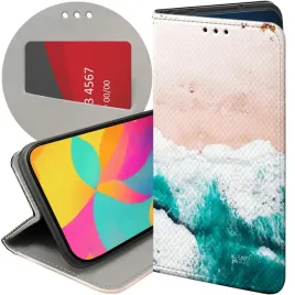 etui-z-klapka-do-apple-iphone-17-pro-wzory-natura-przyroda-krajobrazy-case