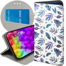 etui-z-klapka-do-apple-iphone-17-pro-wzory-zima-snieg-sniezynki-winter-case