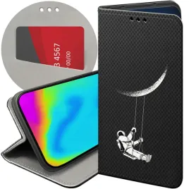 etui-z-klapka-do-apple-iphone-17-pro-wzory-kosmos-futeral-pokrowiec-case