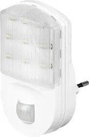 lampka-nocna-led-z-czujnikiem-ruchu