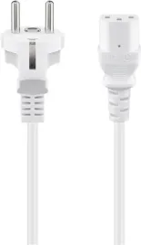 kabel-przylaczeniowy-do-urzadzen-chlodniczych-bialy-5-m