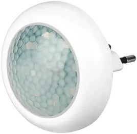 kompaktowa-lampka-nocna-led-z-czujnikiem-ruchu