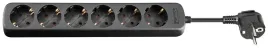 listwa-zasilajaca-z-6-gniazdami-15m-czarny-1-5-m