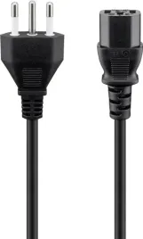 kabel-do-urzadzen-chlodniczych-wlochy-18-m-czarny