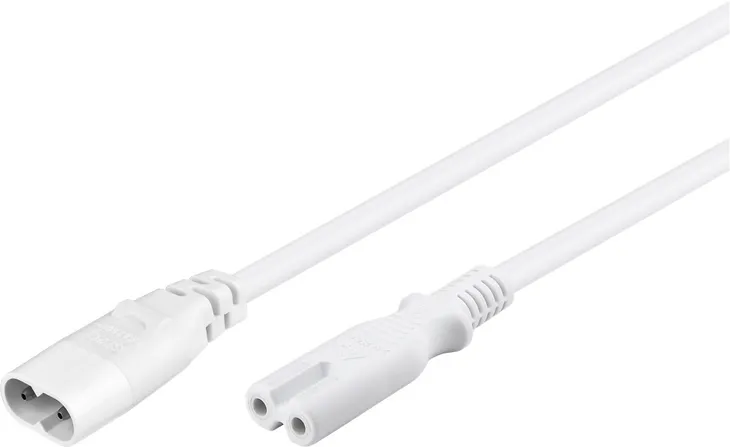 kabel-przedluzajacy-c7-c8-2-m-bialy-marka-goobay
