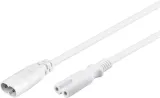 kabel-przedluzajacy-c7-c8-2-m-bialy-marka-goobay