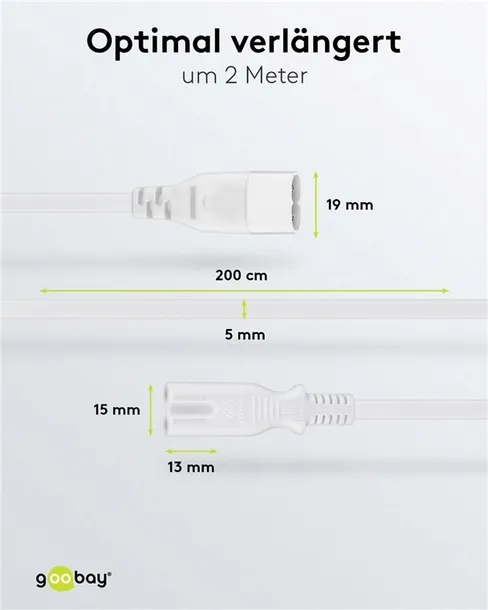 kabel-przedluzajacy-c7-c8-2-m-bialy-kod-producenta-rb97200