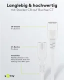 kabel-przedluzajacy-c7-c8-2-m-bialy-model-h03-vv-h2-f