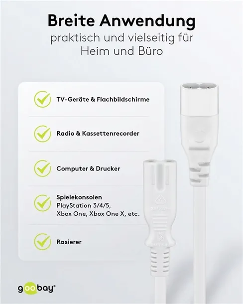 kabel-przedluzajacy-c7-c8-2-m-bialy-produkt-wprowadzony-do-obrotu-na-terenie-ue-przed-13-12-2024-tak