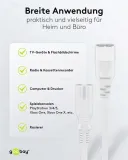 kabel-przedluzajacy-c7-c8-2-m-bialy-produkt-wprowadzony-do-obrotu-na-terenie-ue-przed-13-12-2024-tak