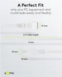 kabel-przedluzajacy-c7-c8-2-m-bialy-stan-nowy-model-h03-vv-h2-f