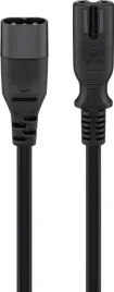 kabel-przedluzajacy-c7-c8-2-m-czarny