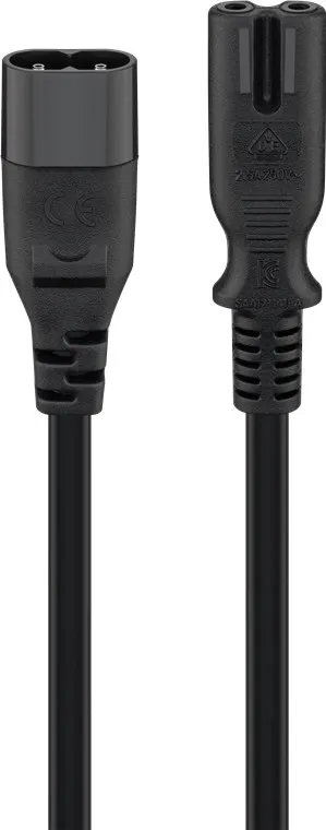 kabel-przedluzajacy-c7-c8-2-m-czarny