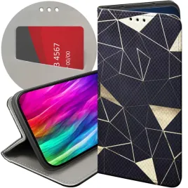 etui-do-apple-iphone-17-pro-wzory-top100-design-z-nadrukiem-ze-wzorem-case