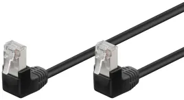 cat-5e-kabel-laczacy-2x-90-pod-katemf-utp-czarny-1-m