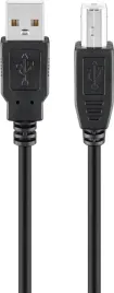 kabel-usb-2-0-hi-speed-czarny-dlugosc-kabla-1-m