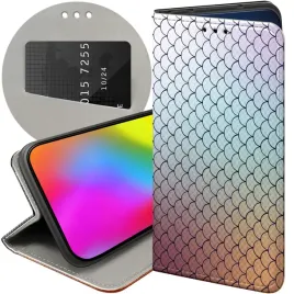 etui-z-klapka-do-apple-iphone-17-pro-wzory-ombre-gradient-kolory-futeral