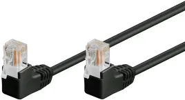 cat-5ekabel-laczacy-1x-90-pod-katemu-utp-czarny-3-m