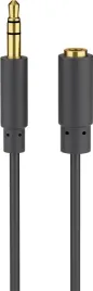 przedluzacz-do-sluchawek-i-audio-aux-35-mm-3-pinowy-cienki-0-5-m