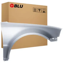 blu-blotnik-vw-passat-b5-lift-fl-la7w-prawy-srebrny-00-05-reflexsilber