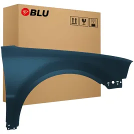 blu-blotnik-vw-passat-b5-lift-fl-lc5f-prawy-grafitowy-00-05-graphitblau