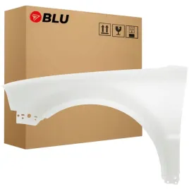 blu-blotnik-vw-passat-b5-lift-fl-lb9a-lewy-bialy-00-05-przod-candyweiss