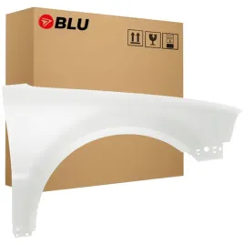 blu-blotnik-vw-passat-b5-lift-fl-lb9a-prawy-bialy-00-05-przod-candyweiss