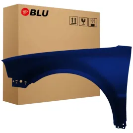 blu-blotnik-vw-passat-b5-lift-fl-la5e-lewy-niebieski-00-05-maritimblau