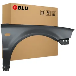 blu-blotnik-vw-passat-b5-lift-fl-la7t-prawy-srebrny-00-05-przod-vereintgrau