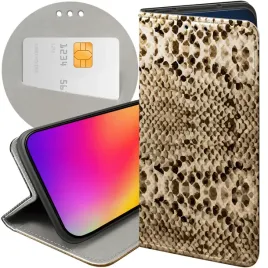 etui-z-klapka-do-apple-iphone-17-pro-wzory-waz-skora-weza-snake-futeral