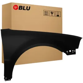 blu-blotnik-vw-passat-b5-lift-fl-l041-lo41-prawy-czarny-00-05-schwarz