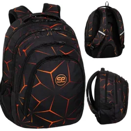 plecak-mlodziezowy-drafter-3-lava-coolpack