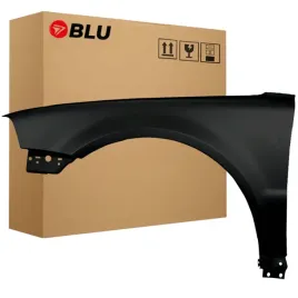 blu-blotnik-vw-passat-b5-lift-fl-lc9z-lewy-czarny-00-05-przod-blackmagic