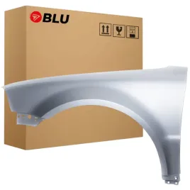 blu-blotnik-vw-passat-b5-lift-fl-la7w-lewy-srebrny-00-05-reflexsilber