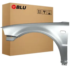 blu-blotnik-vw-passat-b5-lift-fl-la7w-lewy-srebrny-00-05-reflexsilber