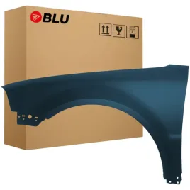 blu-blotnik-vw-passat-b5-lift-fl-lc5f-lewy-grafitowy-00-05-graphitblau