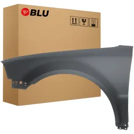 blu-blotnik-vw-passat-b5-lift-fl-la7t-lewy-srebrny-00-05-vereintgrau