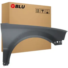 blu-blotnik-vw-passat-b5-lift-fl-la7t-prawy-srebrny-00-05-vereintgrau