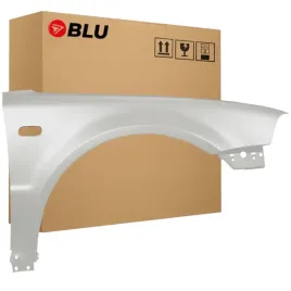 blu-blotnik-vw-passat-b5-lift-fl-lb9a-prawy-bialy-00-05-przod-candyweiss