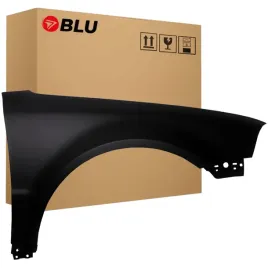blu-blotnik-vw-passat-b5-lift-fl-lc9x-prawy-czarny-00-05-przod-deepblack