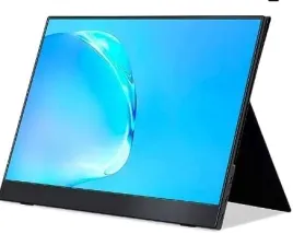 monitor-lcd-cocopar-y156fh7s-156-1920-x-1080-px-ips-pls-mo501