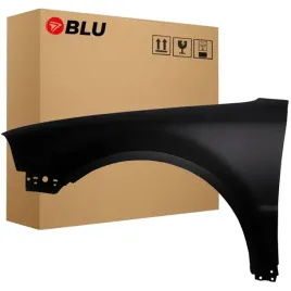 blu-blotnik-vw-passat-b5-lift-fl-lc9x-lewy-czarny-00-05-przod-deepblack