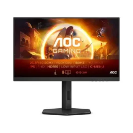 monitor-aoc-24g4x-24-full-hd-ips-180hz-1ms-mo589