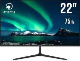 monitor-led-atlantis-a05-he22vf-vh-22-1920-x-1080-px-va-75hz-mo592