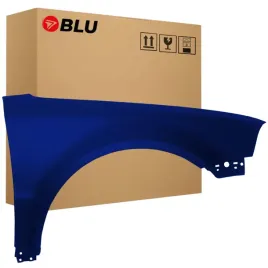 blu-blotnik-vw-passat-b5-lift-fl-lb5n-prawy-niebieski-00-05-indigoblau