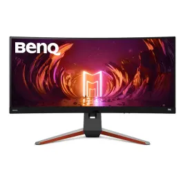 monitor-led-benq-mobiuz-ex3415r-34-3440-x-1440-px-ips-pls-144hz-mo593