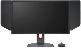 monitor-led-benq-xl2546k-245-1920-x-1080-px-tn-240hz-1ms-mo594