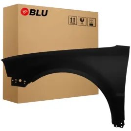 blu-blotnik-vw-passat-b5-lift-fl-l041-lo41-lewy-czarny-00-05-schwarz